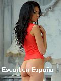 Mujeres sexo perros  Valencia en 